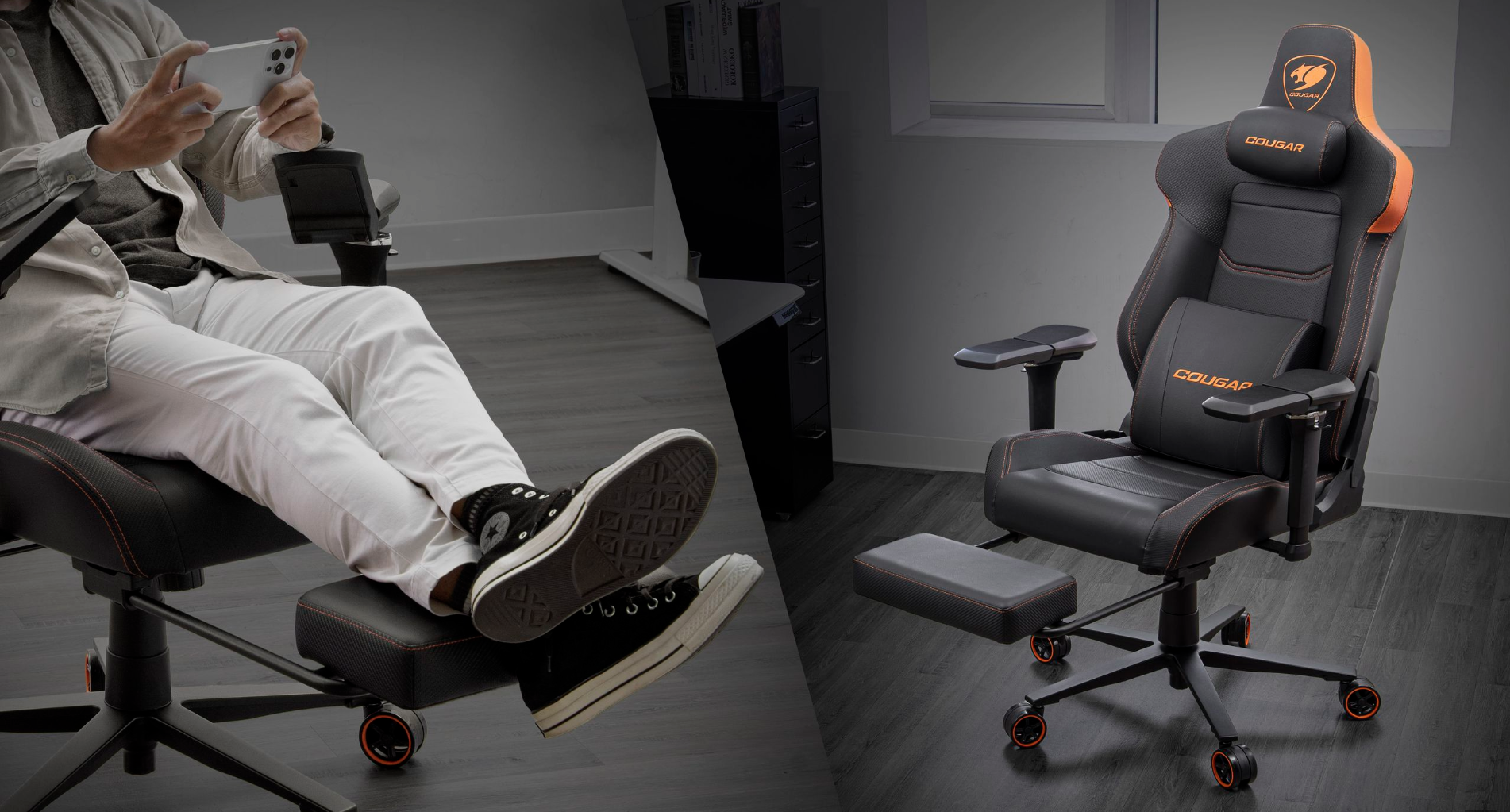 Snímek obrazovky 2026-03-12 092918